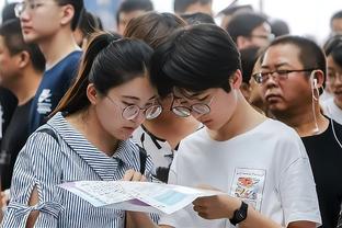 阿泰：我执教高中和女大学生9年了 我在等能够当职业教练的机会