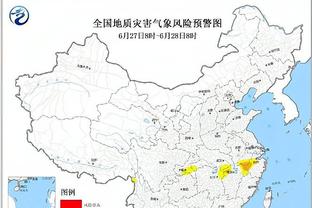 恩里克再谈上轮换下姆巴佩：理解外界批评，但我是寻找最佳方案